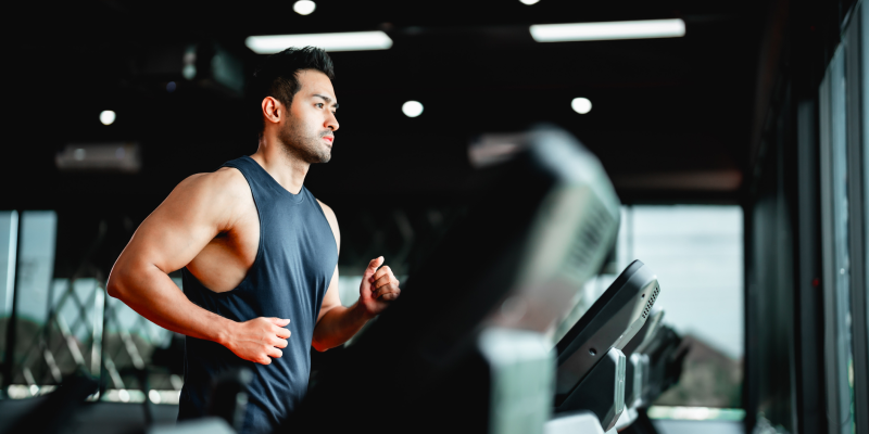 Photos Meadows about