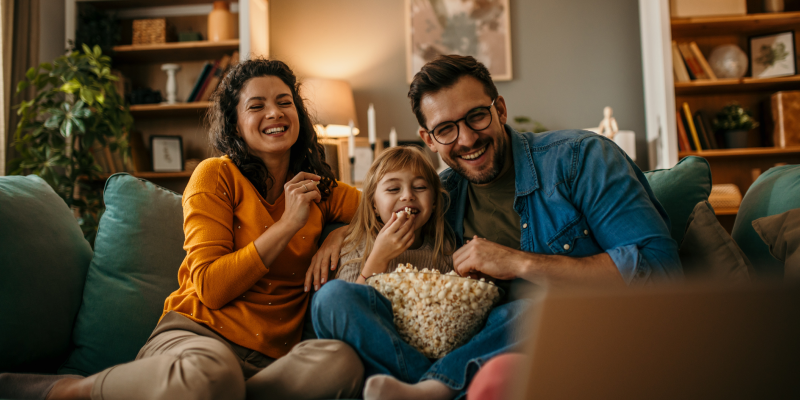 Photos Meadows about